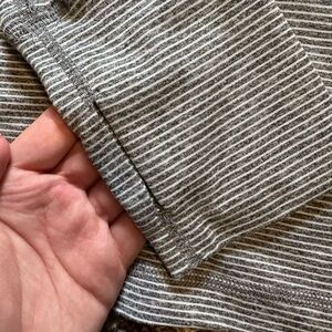 WOMENS GLYDER LONG SLEEVE